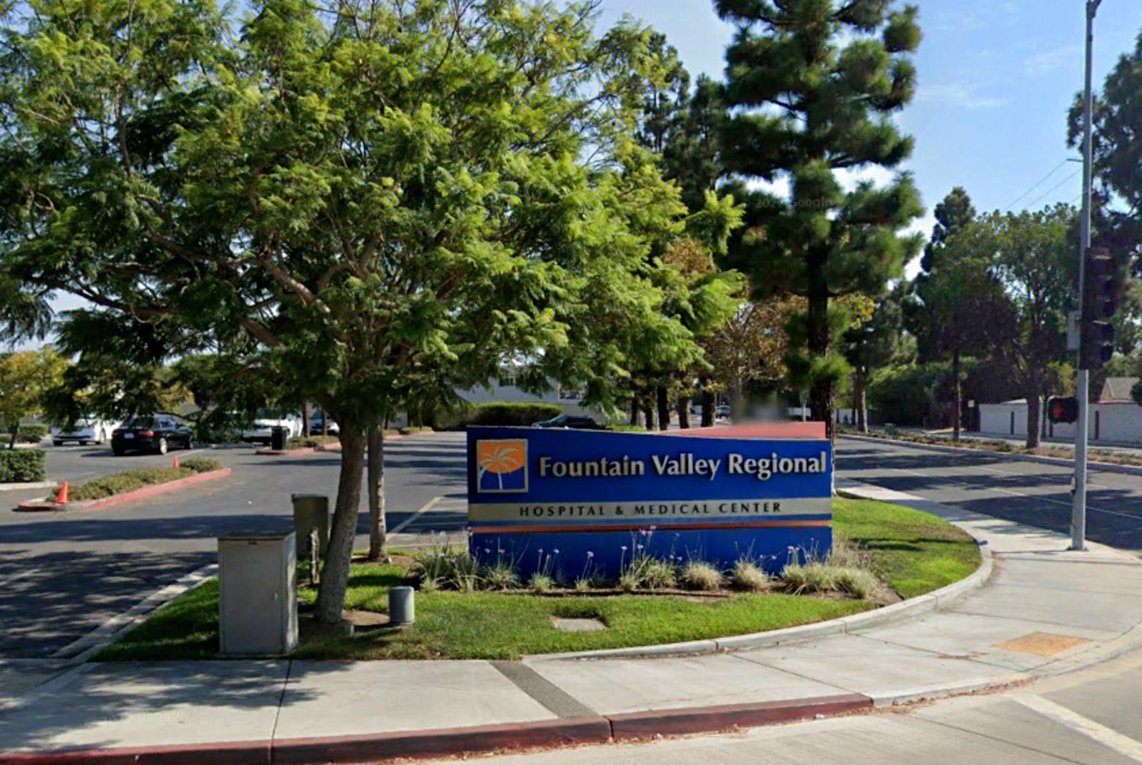 /Files/PROJECT_FILE/1b8b3721-9db5-4fee-91af-583fea038f90/Fountain Valley Regional Hospital.jpg